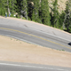 Illustration for article titled 2015 Pikes Peak Hill Climb